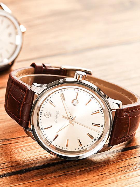 Produktbild Jowissa Tiro (Analoguhr, 38 mm)