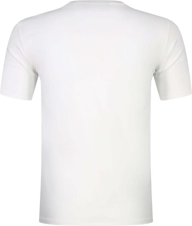 Produktbild Siksilk T-Shirt V-Neck (L)