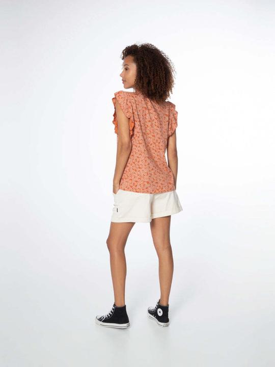 Produktbild Protest BLOUSE PRTCOCOSOLO blouse (40, L)