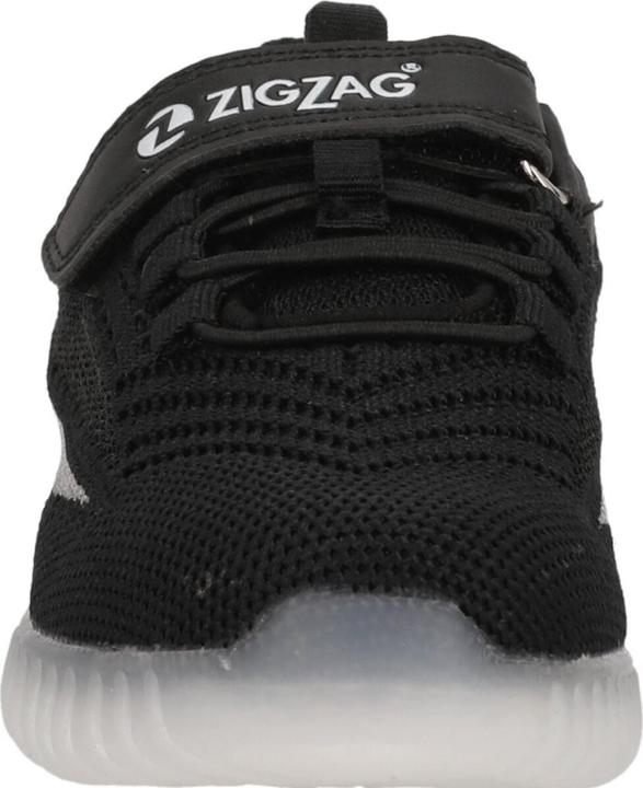 Actual product image ZigZag Falaric (27)