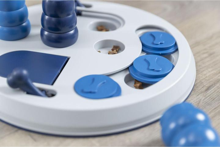 Produktbild Trixie Flip Board (Welpenspielzeug)