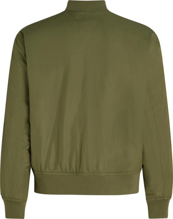 Produktbild Tommy Hilfiger Authentic Bomber (3XL)