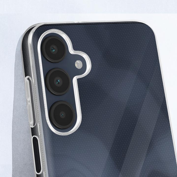 Produktbild Mayaxess Complete Protection Pack (Samsung Galaxy A16)