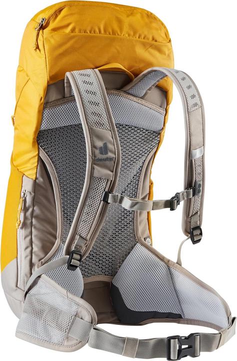 Produktbild Deuter AC Lite (22 l)