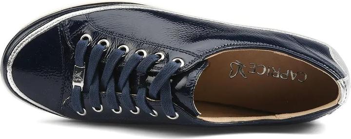 Produktbild Caprice Sneaker (38.5)