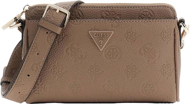 Produktbild Guess Cresidia II Mini Xbody Top Zip Bag
