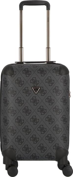 Image du produit Guess Berta 4 Rollen Kabinentrolley 53 cm (32 l)
