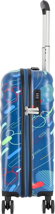 Produktbild American Tourister WAVEBREAKER DISNEY Spinner (36 l)