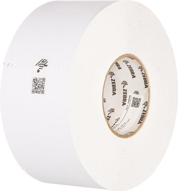 Produktbild Zebra Z-Perform 1000T 190 Tag (20 cm)