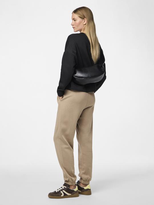 Image du produit Pieces Bande à nouer Pantalon sweat (L)
