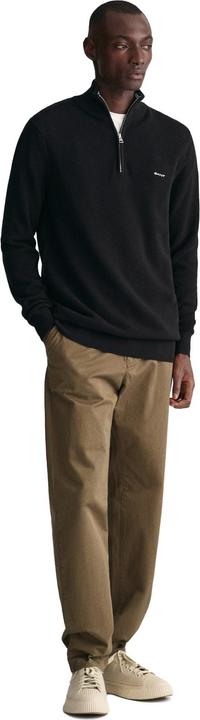Immagine prodotto GANT Cotton Pique Half Zip (4XL)