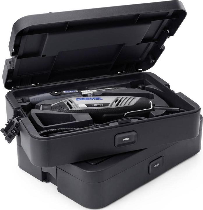 Produktbild Dremel Dremel 4250