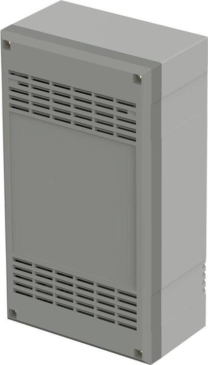 Immagine prodotto Bopla Contenitore ventilato 70x112x200 (Case)