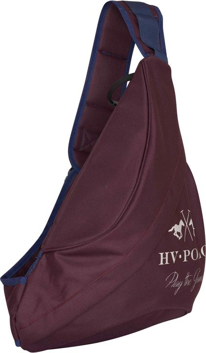 Actual product image HV Polo Jonie