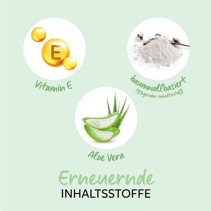 Immagine prodotto Wella Elements Renewing Shampoo (250 ml, Shampoo liquido)