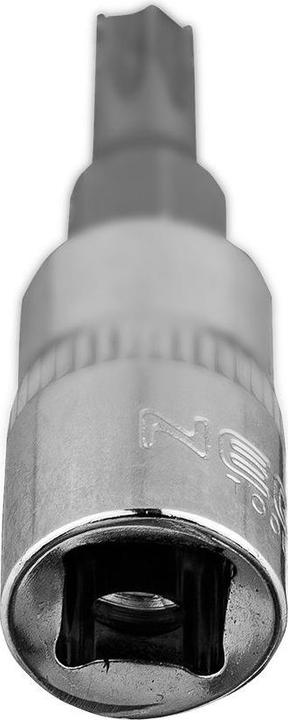 Actual product image Neo 10-325 (Hexagon socket TX)