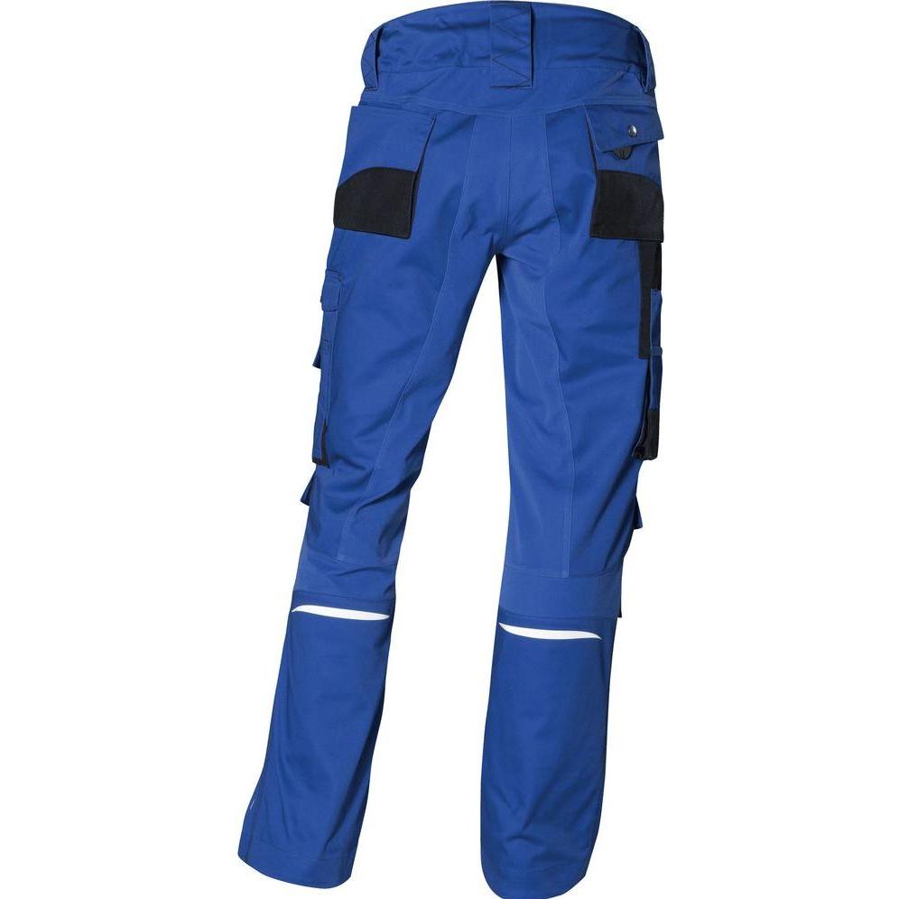 Fortis, Arbeitshose, Arbeitshose (48)