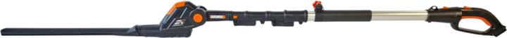 Produktbild Worx WG252E.9 (Akkubetrieb)