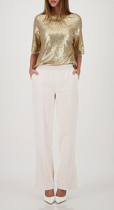 Produktbild Monari Jogging Fit (40)