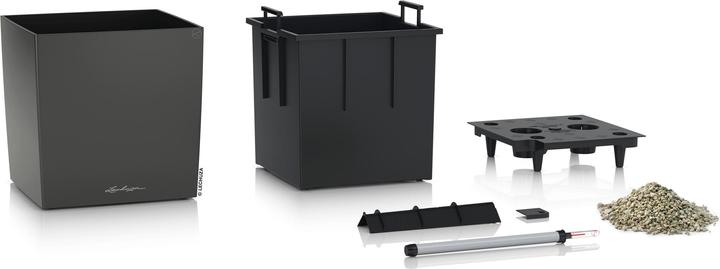 Productafbeelding Lechuza Kubus (39 x 39 x 40 cm)