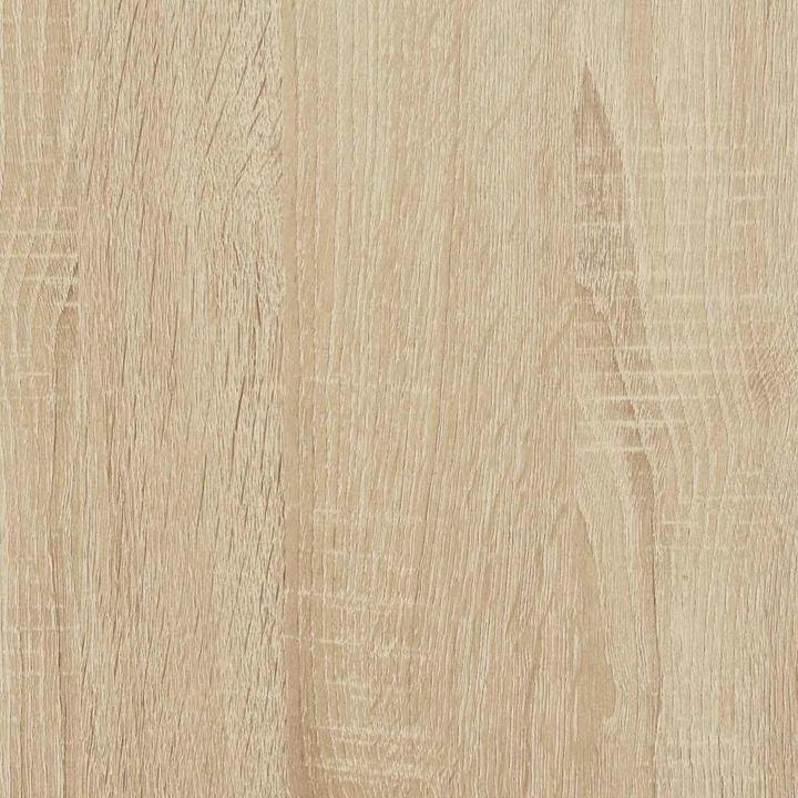 Actual product image vidaXL Büroschrank (46 x 61 x 67 cm)