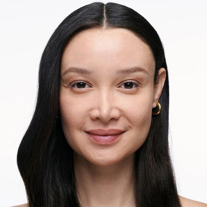 Produktbild MAC Cosmetics Studio Fix 36-Stunden Beruhigender Winkel Abdeckstift