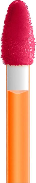Actual product image NYX Professional Make-Up Duck Plump (14 Hall of Flame)