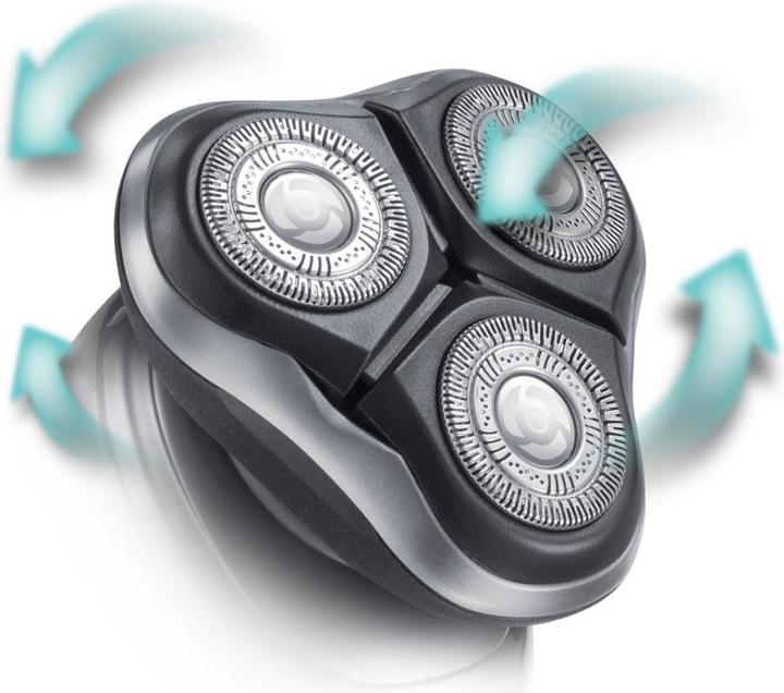 Produktbild Remington Ultimate R7