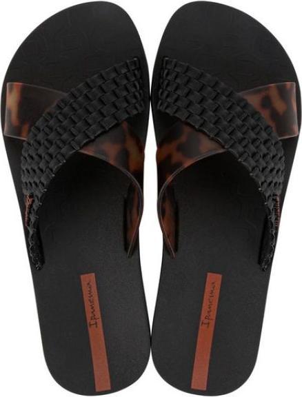 Produktbild Ipanema Sense Slide Fem (40)