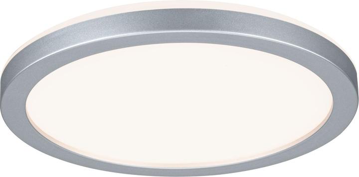 Produktbild Paulmann Atria Shine Backlight White Select (1520 lm)