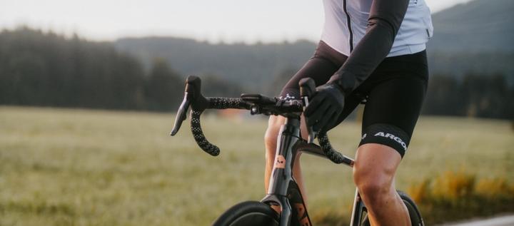 Image du produit Roeckl Mittelberg (11)