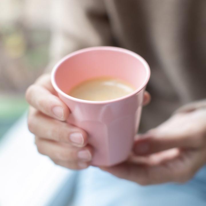 Produktbild Koziol Trinkbecher