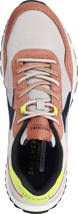 Immagine prodotto Skechers Scarpe da ginnastica FURY - FURY LACE LOW (43)