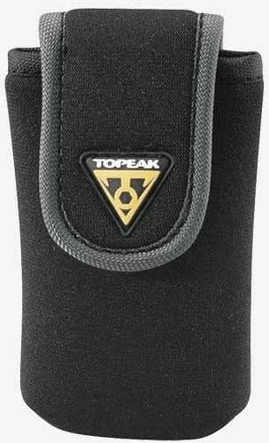 Produktbild Topeak PT30
