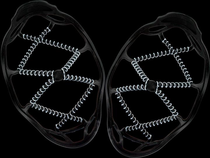 Produktbild Yaktrax Walk (41 - 43)