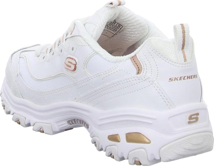 Produktbild Skechers Schnürschuhe (39)