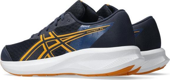 Produktbild ASICS Performance Patriot 14 GS (38)