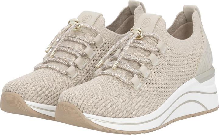 Actual product image Remonte D0T18 (41)