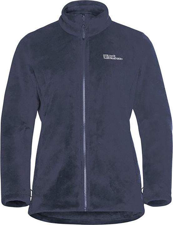 Produktbild Jack Wolfskin Rotwand 3In1 Jkt W (XL)