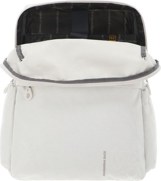 Produktbild Mandarina Duck MD20 Backpack