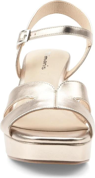 Actual product image Tamaris Sandal (41)