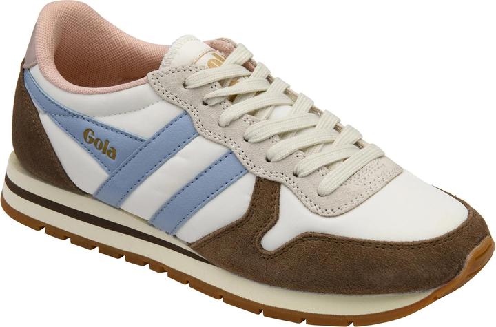 Adder, Air, Off White