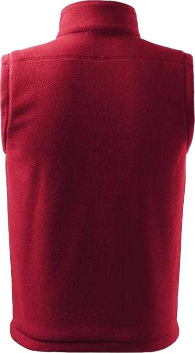 Produktbild Rimeck Next Weste Fleece (XXL)