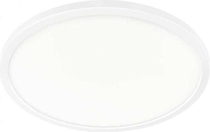 Produktbild Licht-Trend Board 42 Direkt/Indirekt (2100 lm)