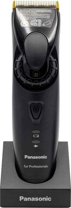 Productafbeelding Panasonic ER-DGP74