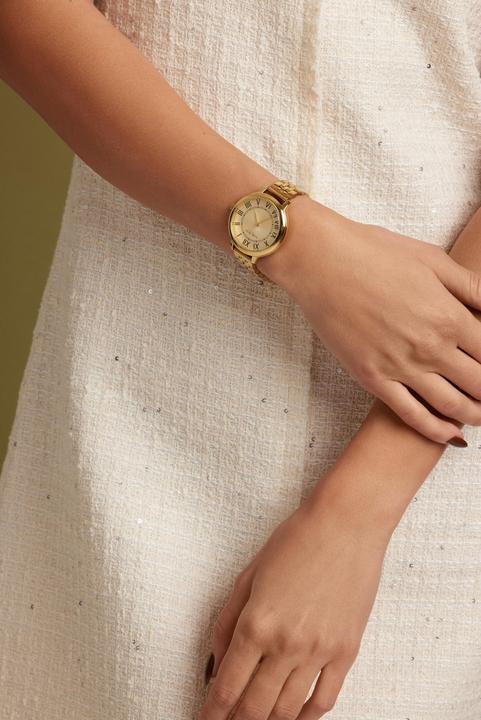 Produktbild Clare Moss Chic Link (38 mm)