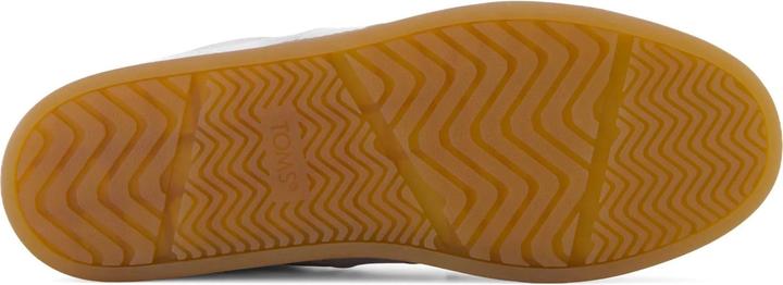 Image du produit Toms Collins (36.5)