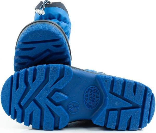 Image du produit CMP Campagnolo Hanki Snow Boots Kids (27)