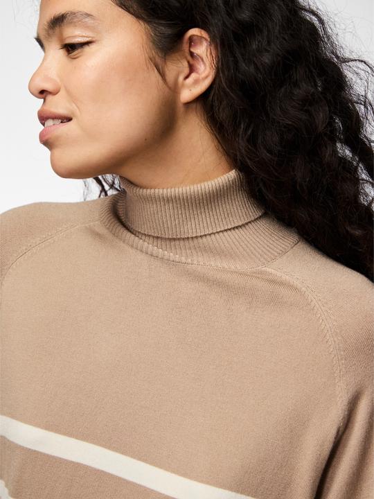 Immagine prodotto Pieces Maglia PCSIA (XS)