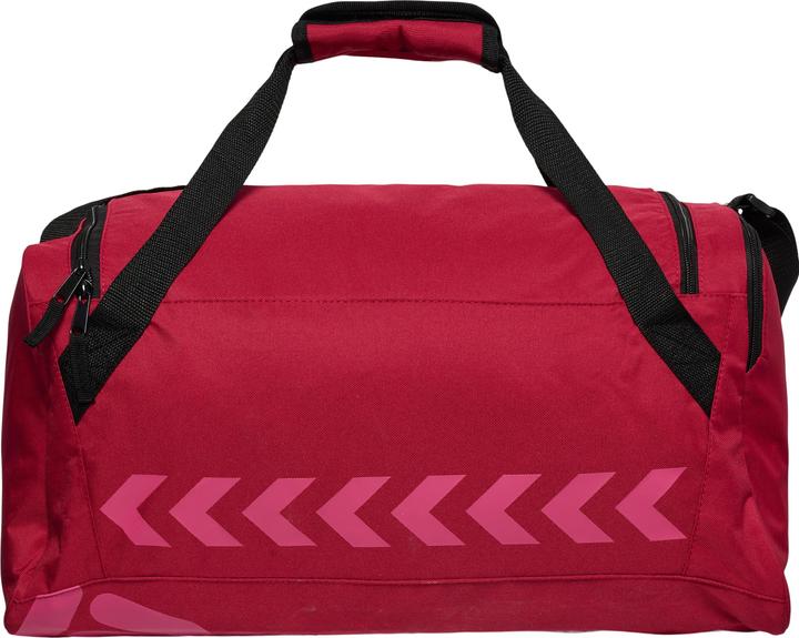 Actual product image hummel Core Sports Bag (20 l)